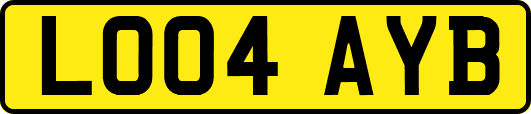 LO04AYB