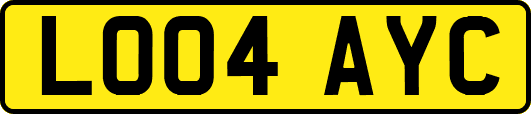 LO04AYC