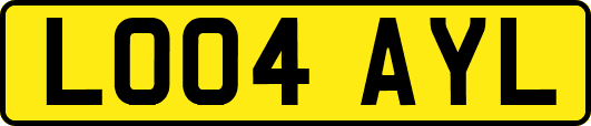 LO04AYL