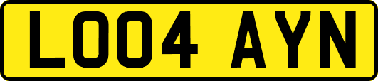LO04AYN