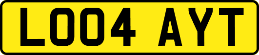 LO04AYT