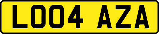 LO04AZA