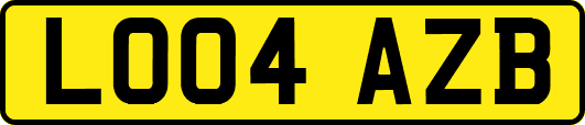 LO04AZB