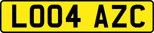 LO04AZC