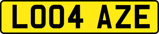 LO04AZE