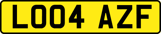 LO04AZF