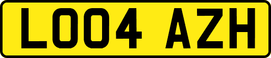 LO04AZH