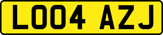 LO04AZJ