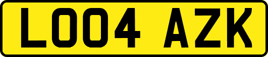 LO04AZK