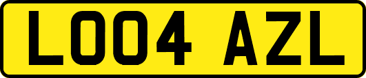 LO04AZL