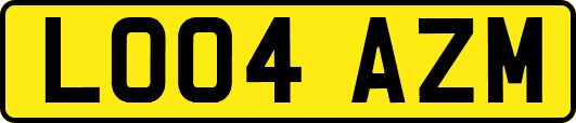 LO04AZM