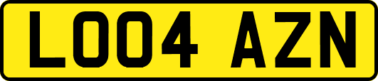 LO04AZN