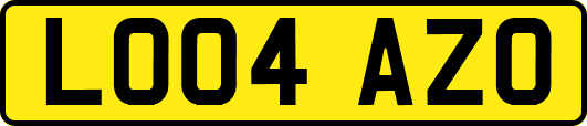LO04AZO