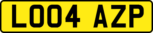 LO04AZP