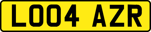 LO04AZR