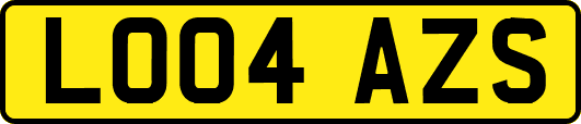 LO04AZS