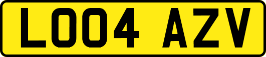 LO04AZV