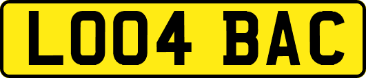 LO04BAC