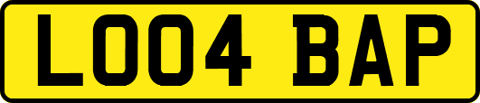 LO04BAP