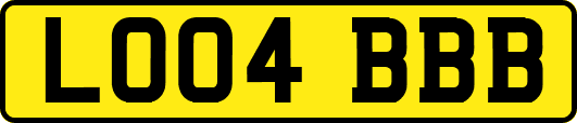 LO04BBB