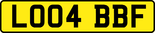 LO04BBF