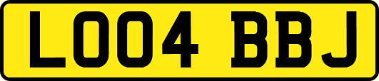 LO04BBJ