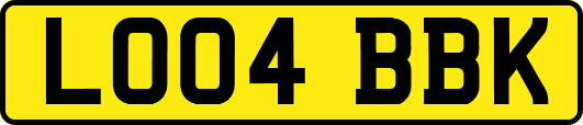 LO04BBK