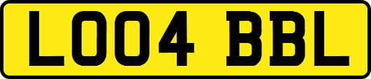 LO04BBL