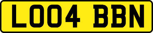 LO04BBN