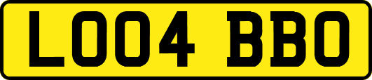 LO04BBO