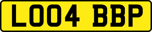 LO04BBP