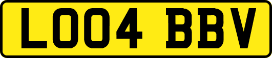 LO04BBV
