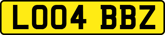 LO04BBZ