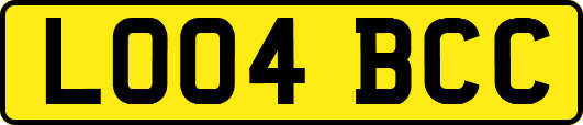 LO04BCC
