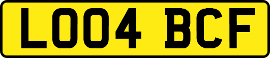 LO04BCF
