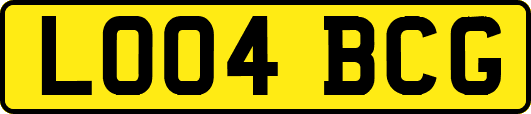 LO04BCG