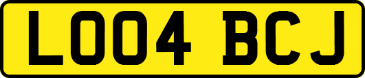 LO04BCJ