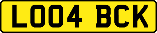 LO04BCK