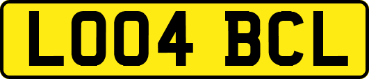 LO04BCL