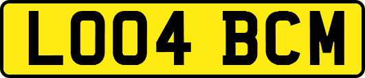 LO04BCM