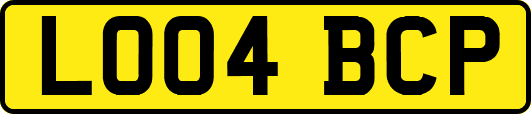 LO04BCP