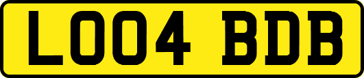 LO04BDB