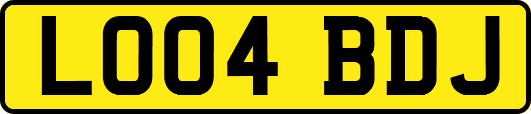 LO04BDJ