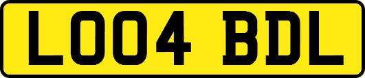 LO04BDL