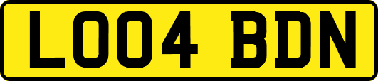 LO04BDN