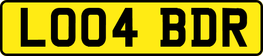 LO04BDR