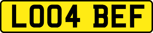 LO04BEF