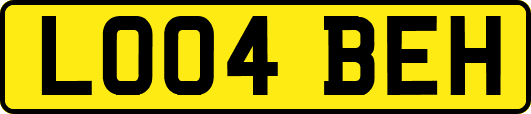 LO04BEH