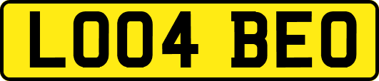 LO04BEO