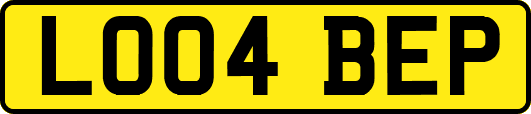 LO04BEP